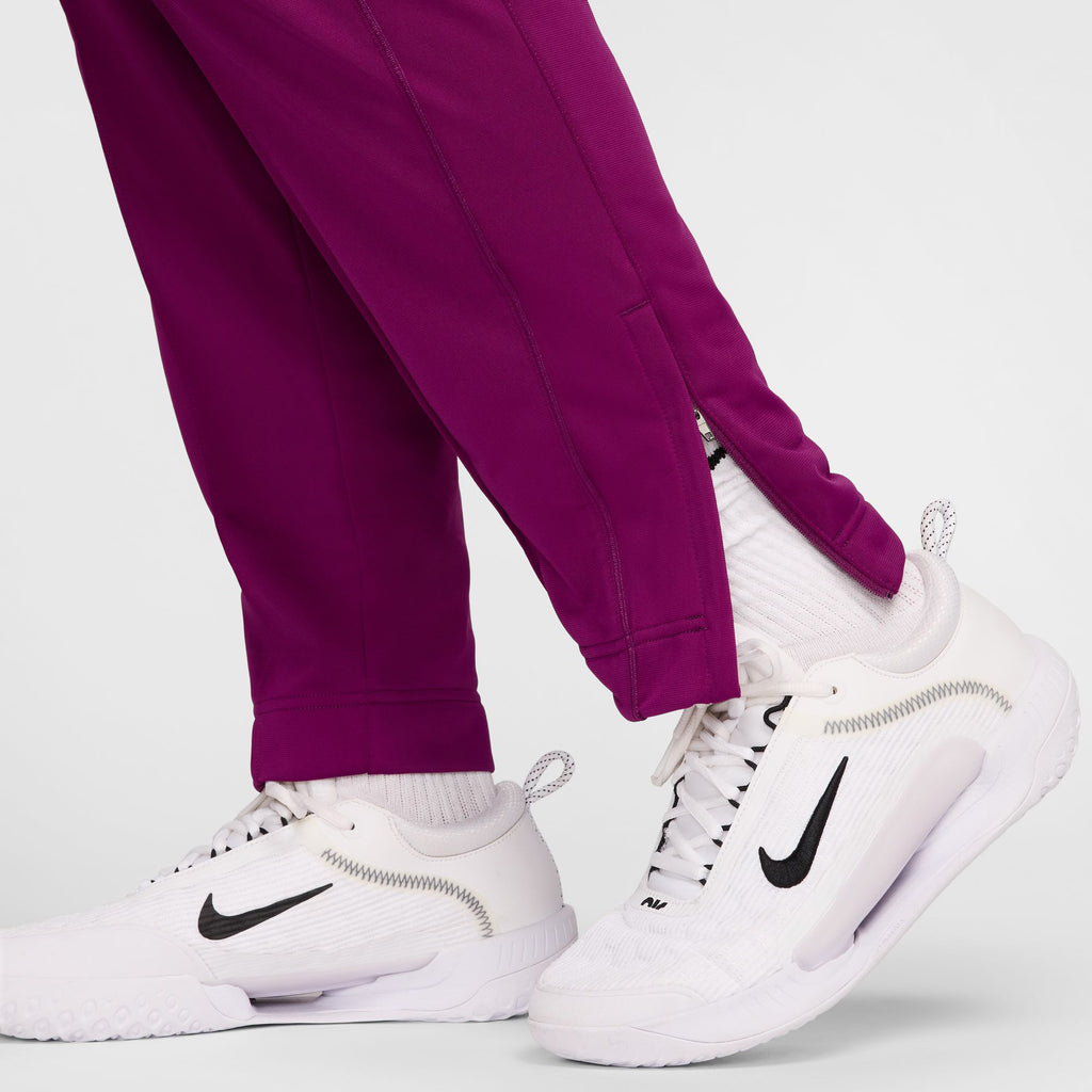 Court Tennis broek