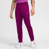 Court Tennis broek