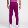 Court Tennis broek
