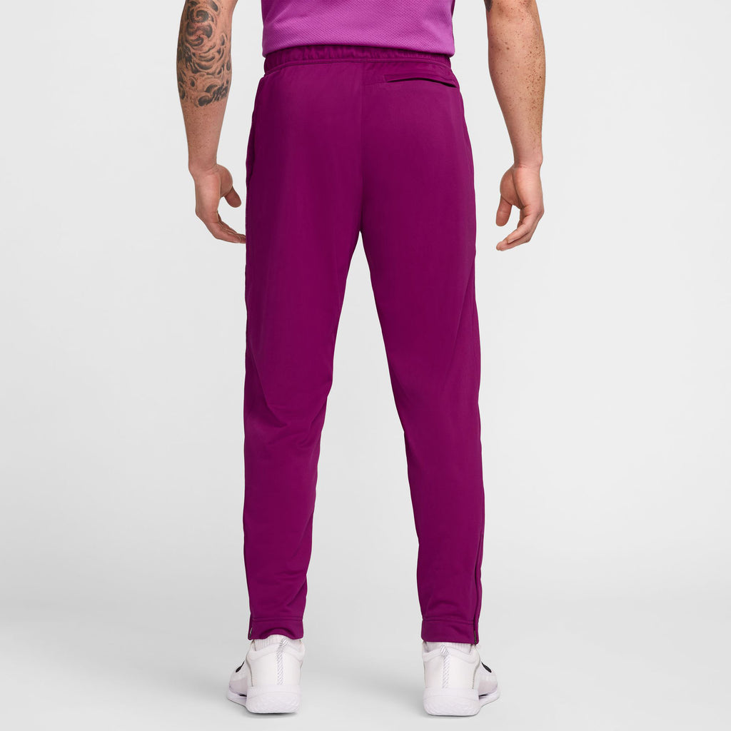 Court Tennis broek