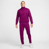 Court Tennis broek