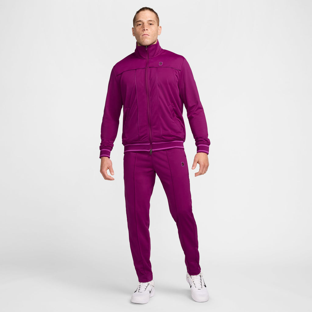 Court Tennis broek