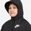 Sportswear Windrunner jas