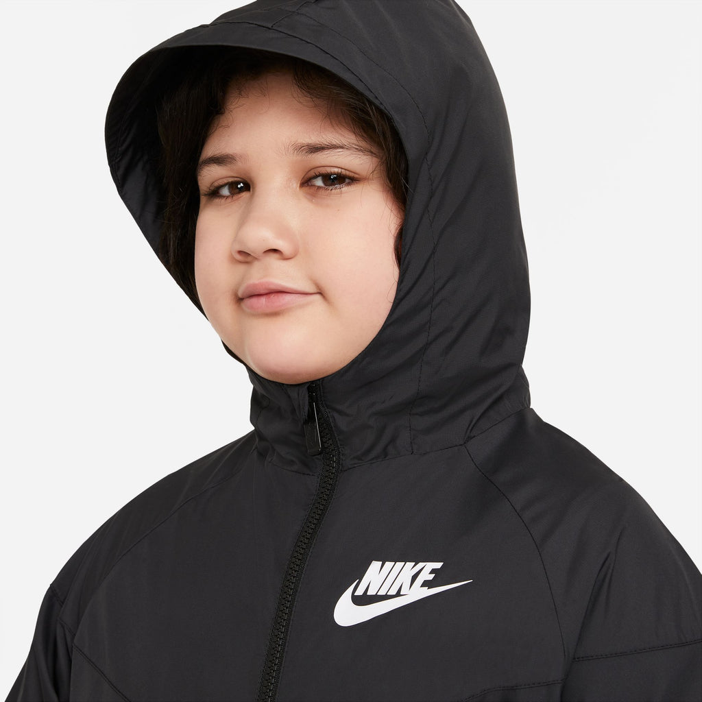 Sportswear Windrunner jas