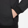 Sportswear Windrunner jas
