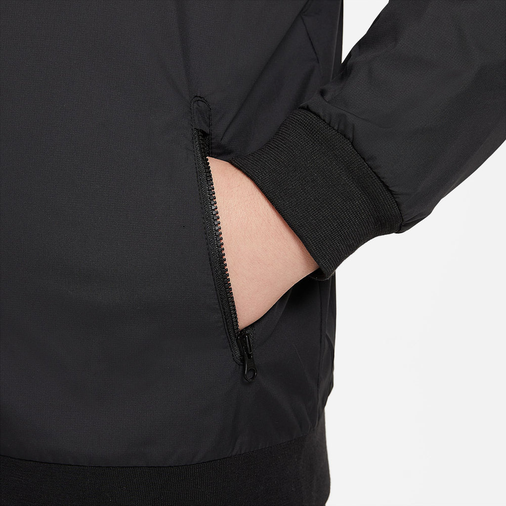 Sportswear Windrunner jas