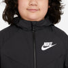 Sportswear Windrunner jas