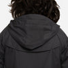 Sportswear Windrunner jas