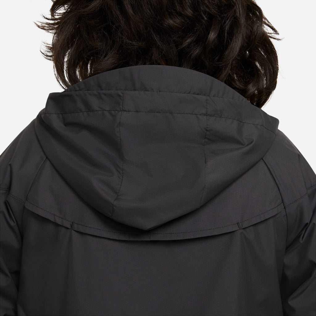 Sportswear Windrunner jas