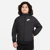 Sportswear Windrunner jas