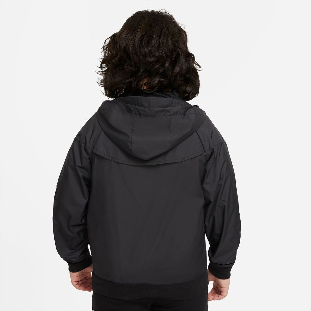 Sportswear Windrunner jas