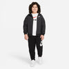 Sportswear Windrunner jas