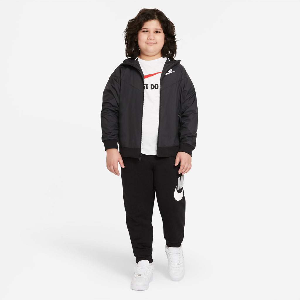 Sportswear Windrunner jas