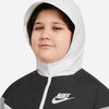 Sportswear Windrunner jas