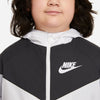 Sportswear Windrunner jas