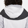Sportswear Windrunner jas