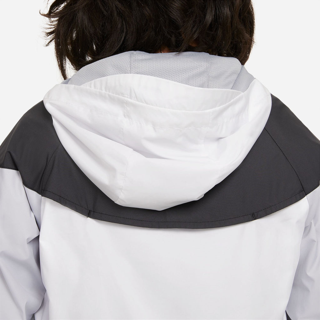 Sportswear Windrunner jas