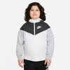 Sportswear Windrunner jas