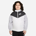 Sportswear Windrunner jas