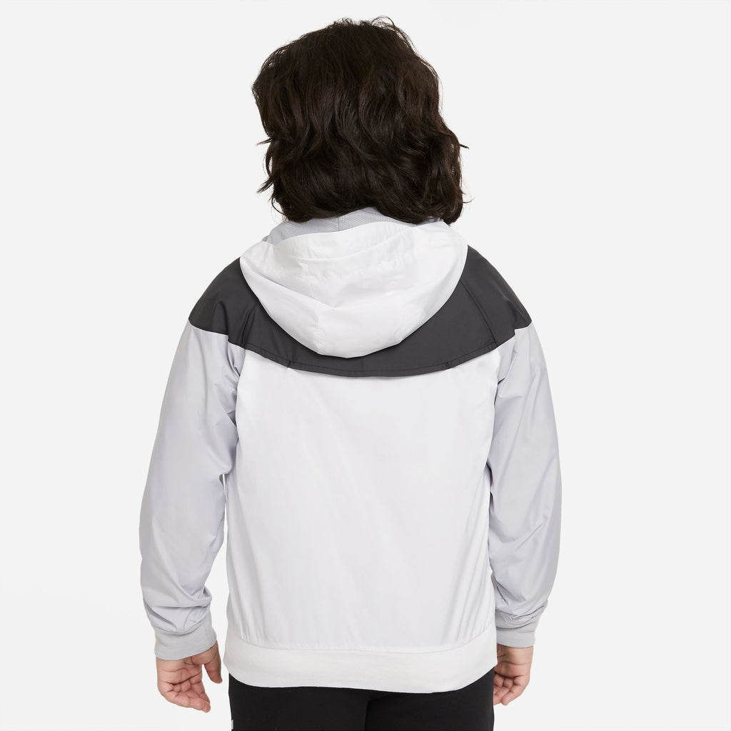 Sportswear Windrunner jas