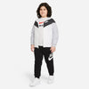 Sportswear Windrunner jas