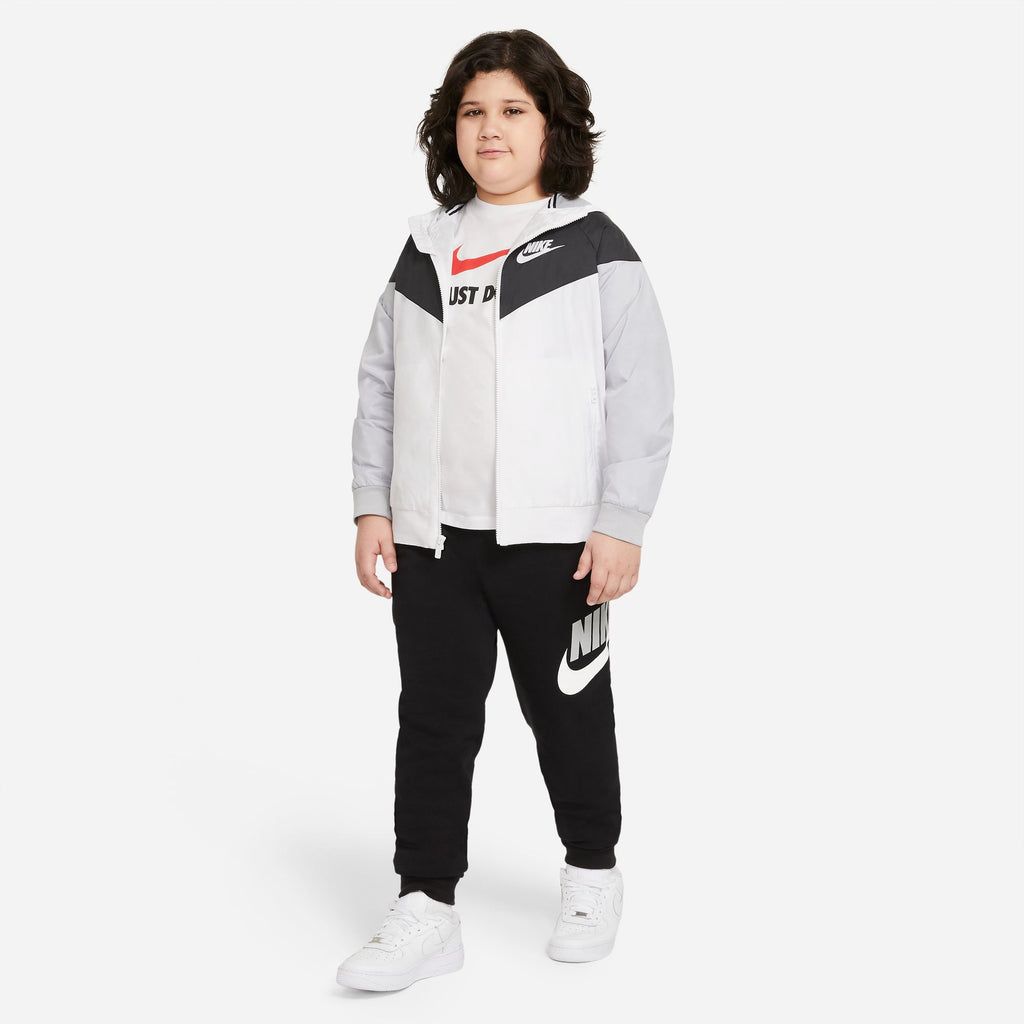 Sportswear Windrunner jas