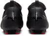 Phantom GT2 Academy DF FG/MG kids voetbalschoenen