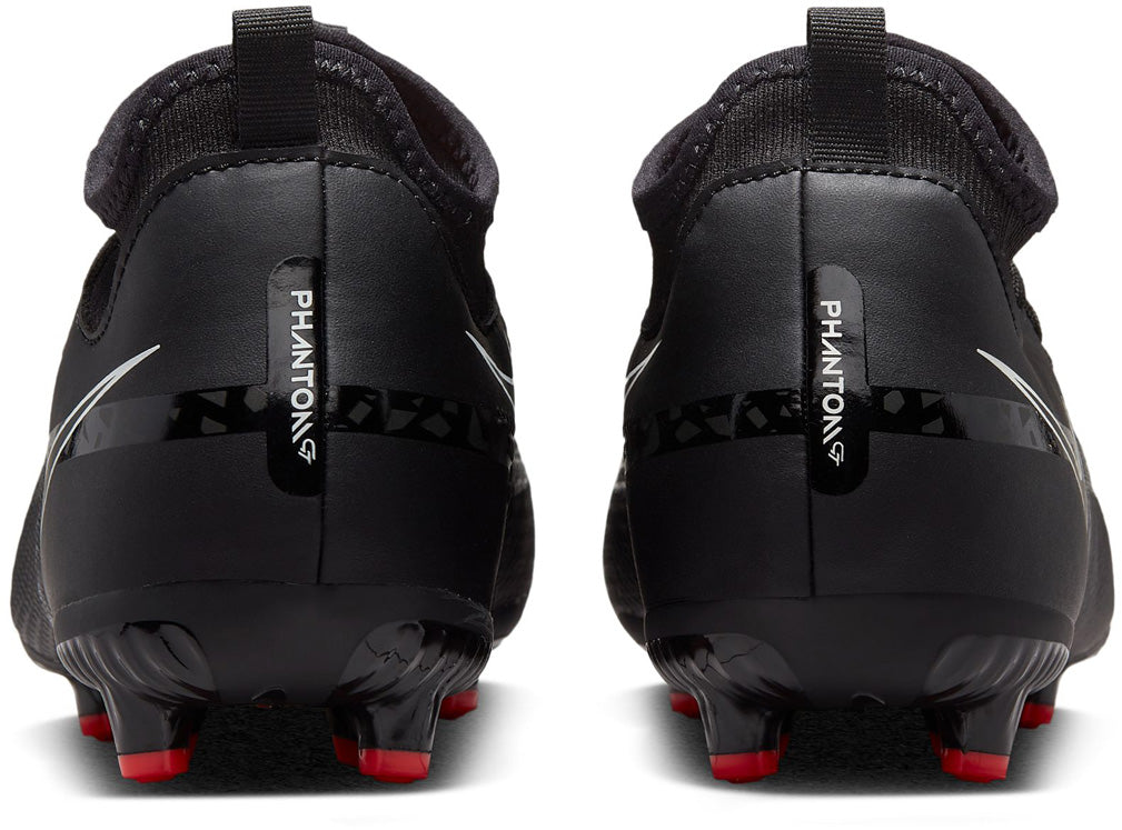 Phantom GT2 Academy DF FG/MG kids voetbalschoenen