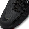 Phantom GT2 Academy DF FG/MG kids voetbalschoenen