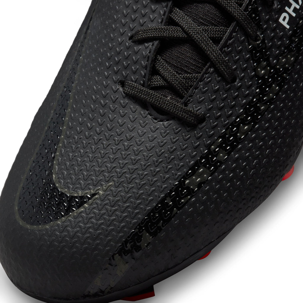 Phantom GT2 Academy DF FG/MG kids voetbalschoenen
