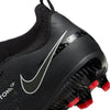 Phantom GT2 Academy DF FG/MG kids voetbalschoenen