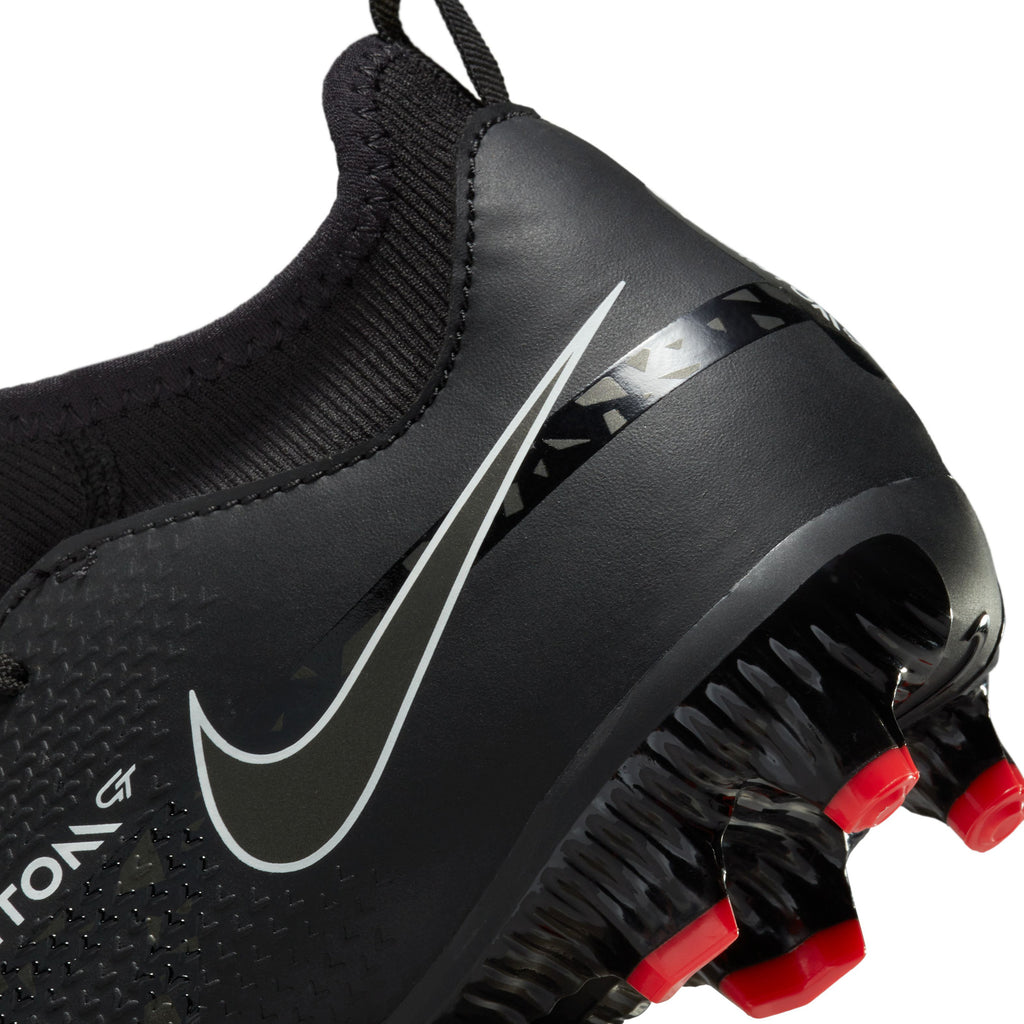 Phantom GT2 Academy DF FG/MG kids voetbalschoenen