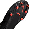 Phantom GT2 Academy DF FG/MG kids voetbalschoenen