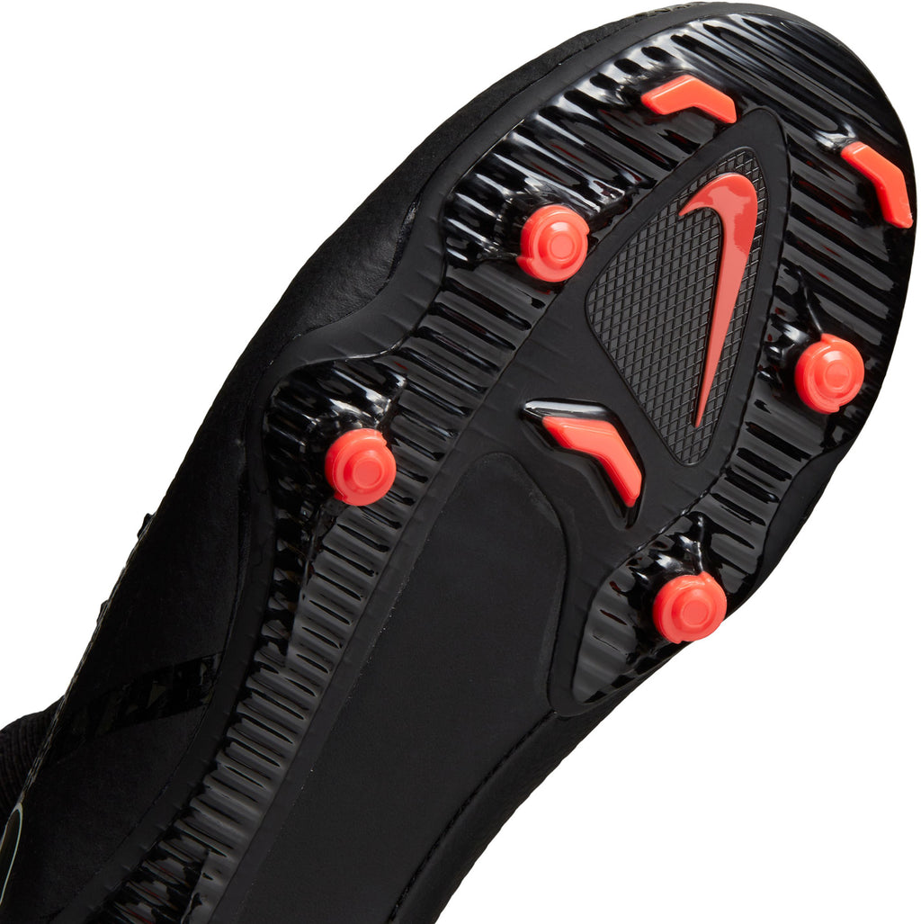 Phantom GT2 Academy DF FG/MG kids voetbalschoenen