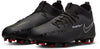 Phantom GT2 Academy DF FG/MG kids voetbalschoenen