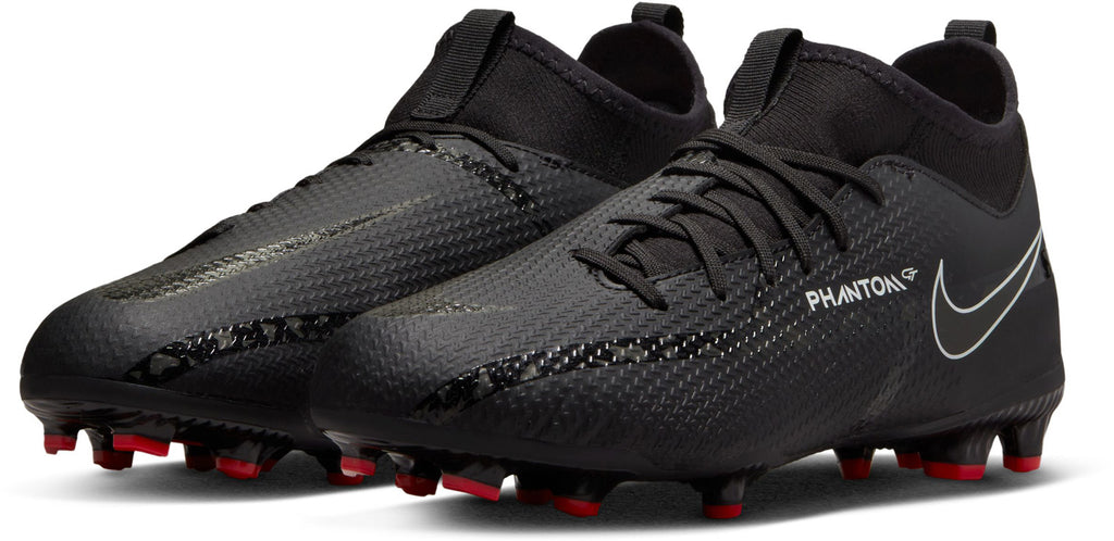 Phantom GT2 Academy DF FG/MG kids voetbalschoenen
