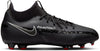 Phantom GT2 Academy DF FG/MG kids voetbalschoenen