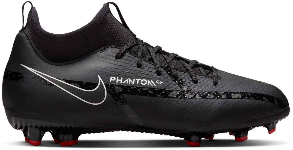 Phantom GT2 Academy DF FG/MG kids voetbalschoenen