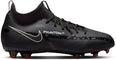 Phantom GT2 Academy DF FG/MG kids voetbalschoenen