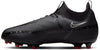 Phantom GT2 Academy DF FG/MG kids voetbalschoenen