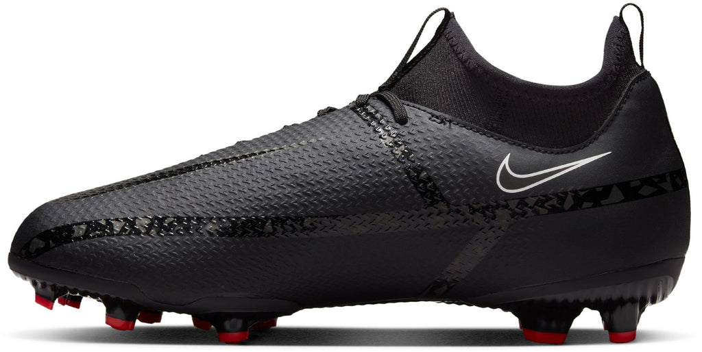 Phantom GT2 Academy DF FG/MG kids voetbalschoenen