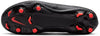 Phantom GT2 Academy DF FG/MG kids voetbalschoenen