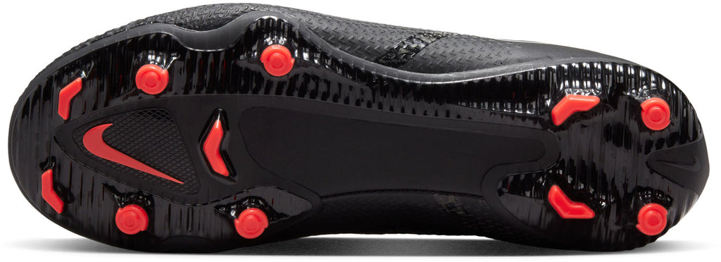 Phantom GT2 Academy DF FG/MG kids voetbalschoenen