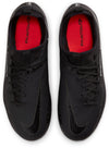 Phantom GT2 Academy DF FG/MG kids voetbalschoenen