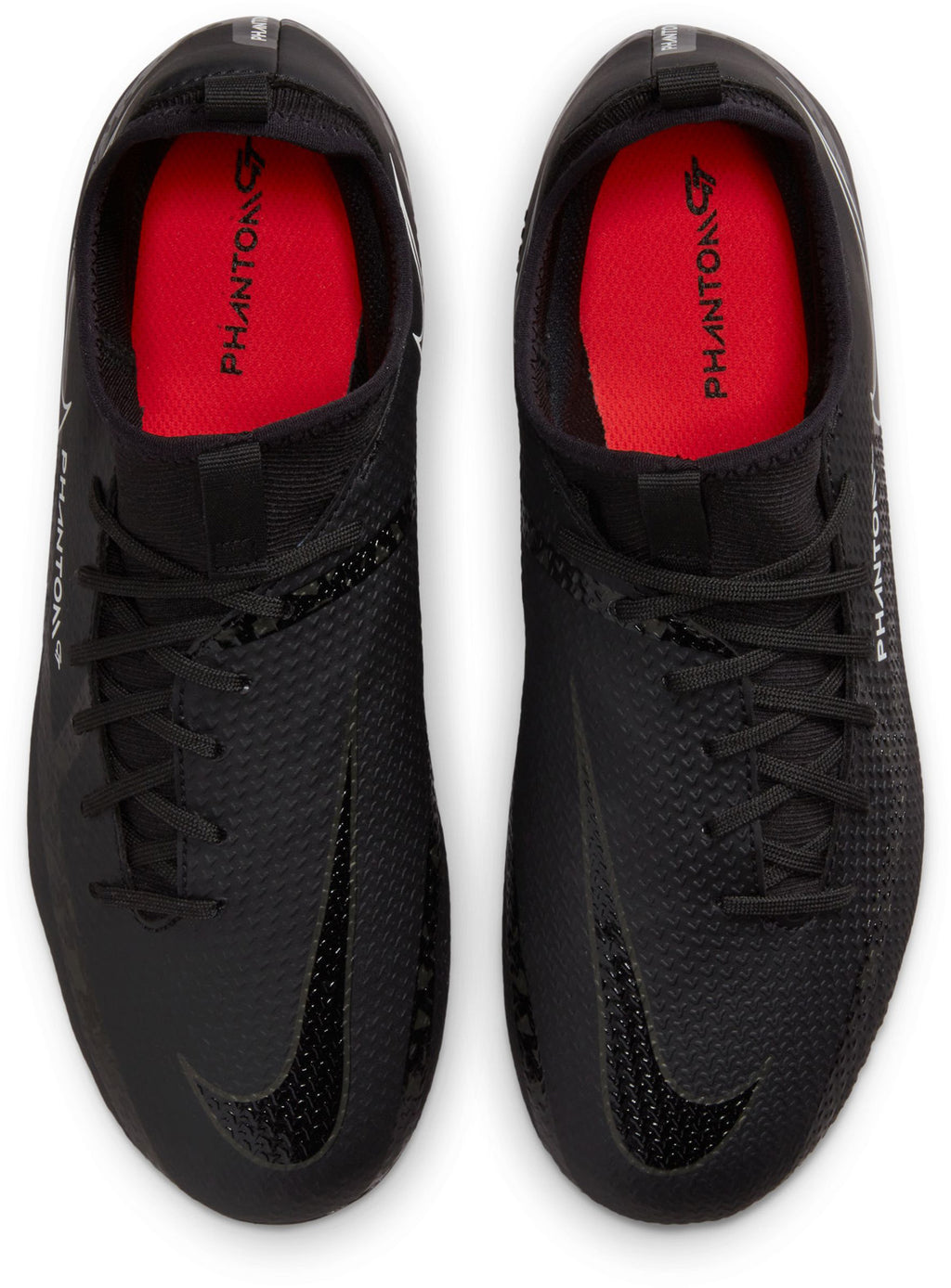 Phantom GT2 Academy DF FG/MG kids voetbalschoenen