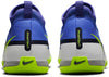 Phantom GT2 Academy DF kids zaalvoetbalschoenen