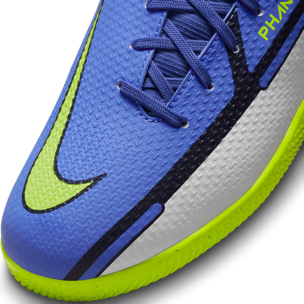Phantom GT2 Academy DF kids zaalvoetbalschoenen