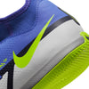 Phantom GT2 Academy DF kids zaalvoetbalschoenen