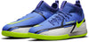 Phantom GT2 Academy DF kids zaalvoetbalschoenen