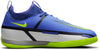 Phantom GT2 Academy DF kids zaalvoetbalschoenen